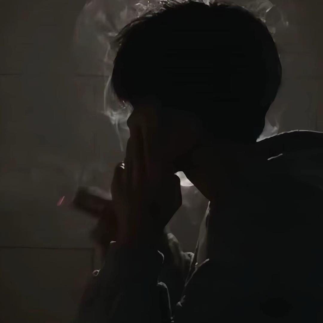 o▬▬l▅▅▅▅▆▆◤