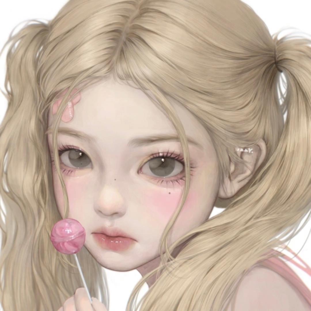 小南柒柒