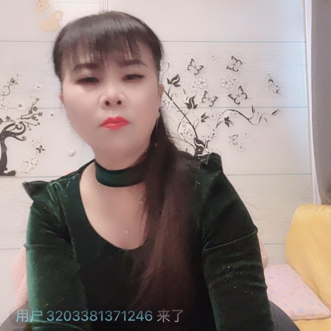 烟雨( ･᷄ὢ･᷅ )怪我咯