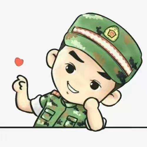 兵哥托管中心