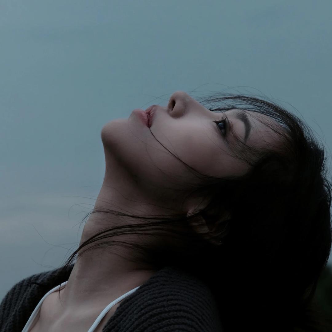 @木子