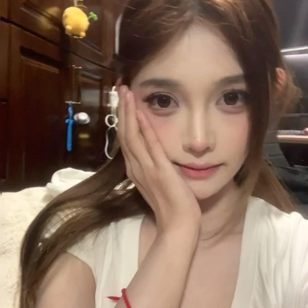 饭桶bb