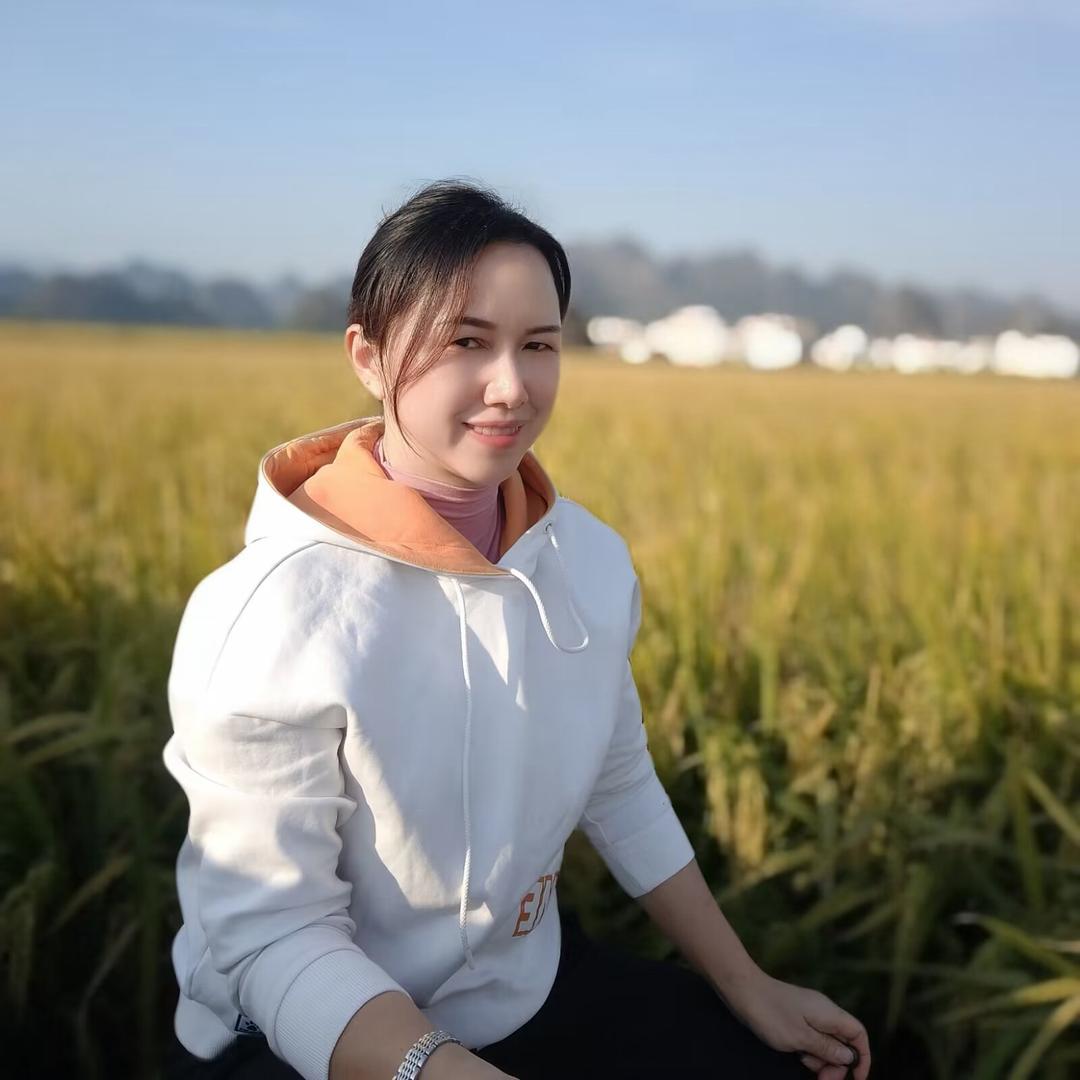 李雪吖