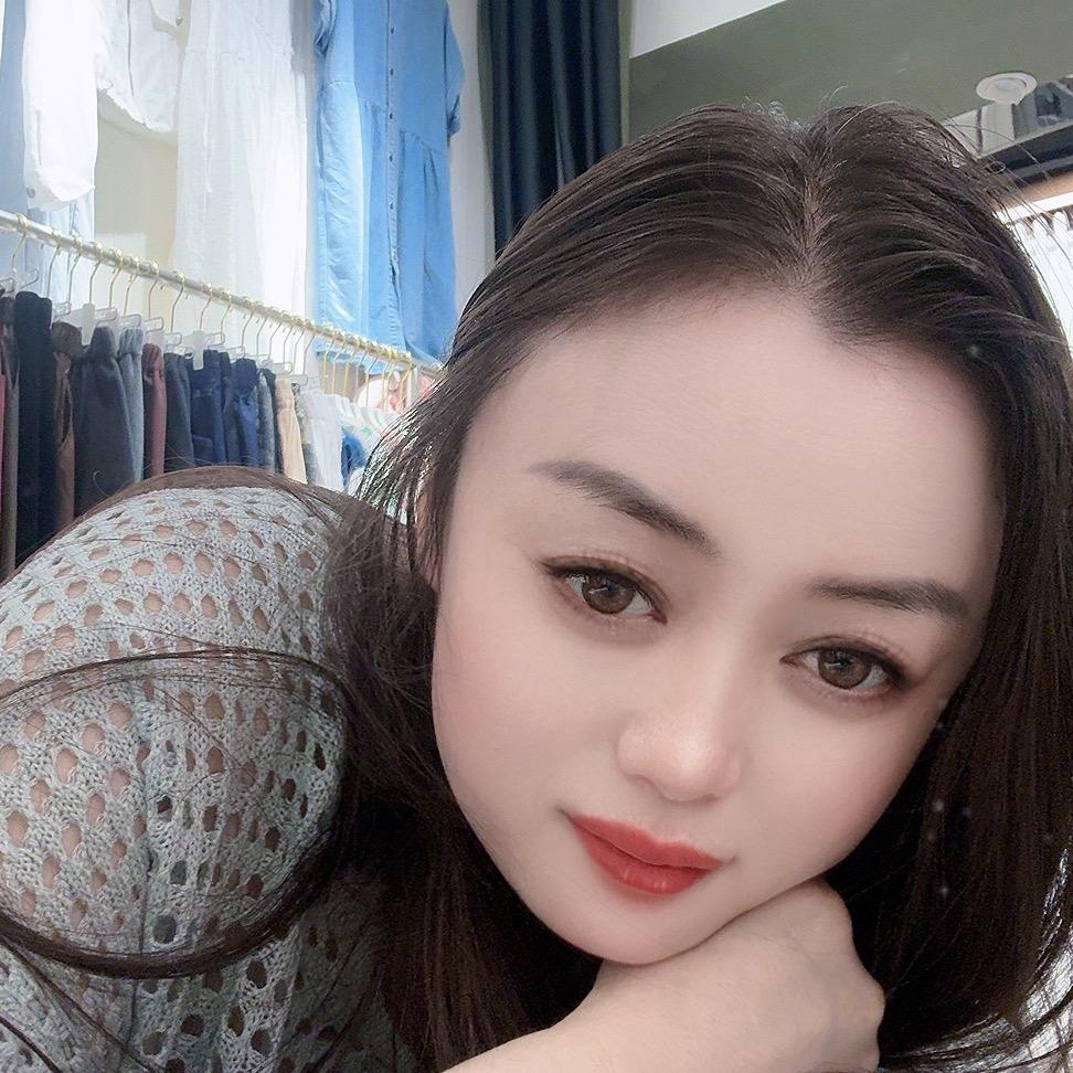 香香姐单身