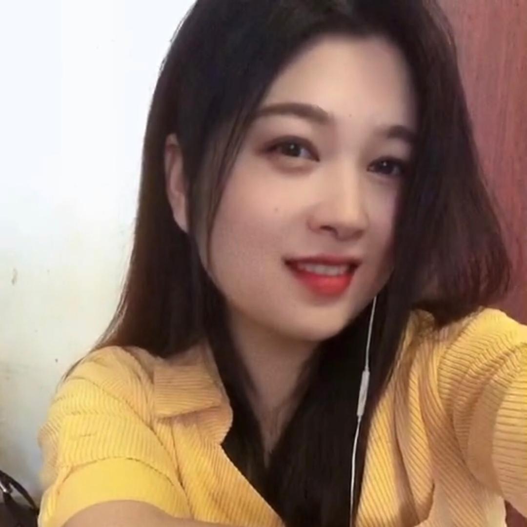 海兰