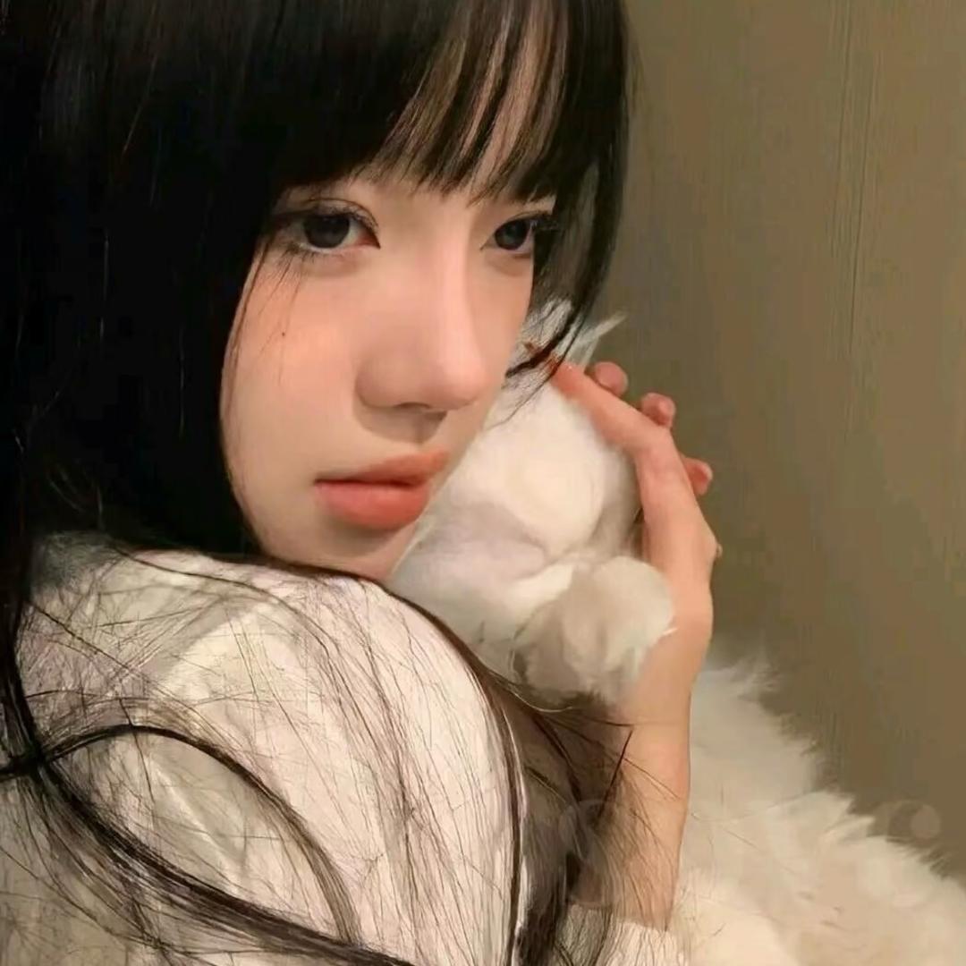 椰椰