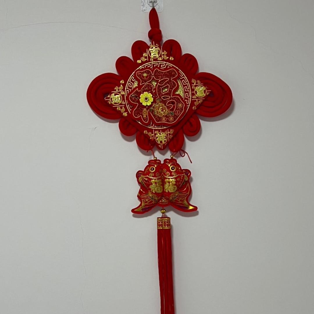 赵宣伊