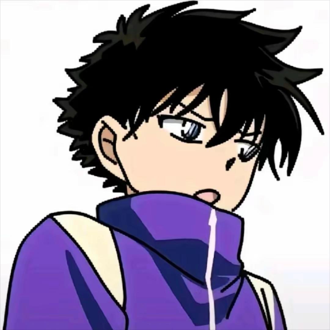i人夜
