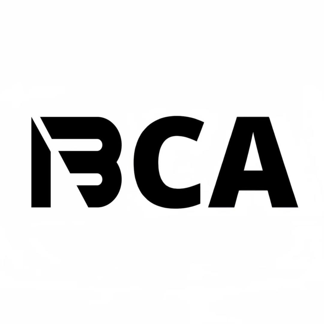 BCA童装旗舰店
