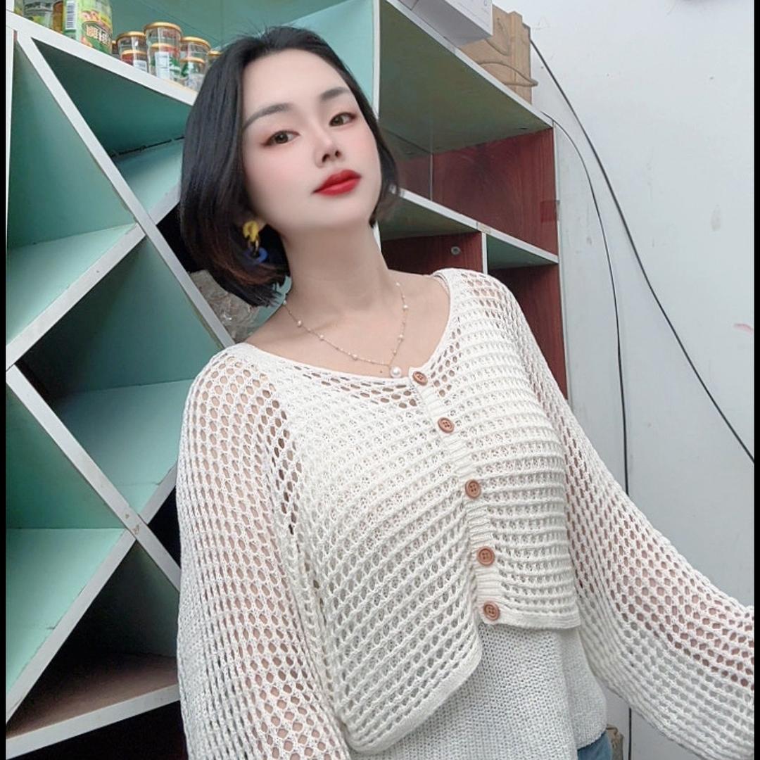 漕涧大众海稍鱼