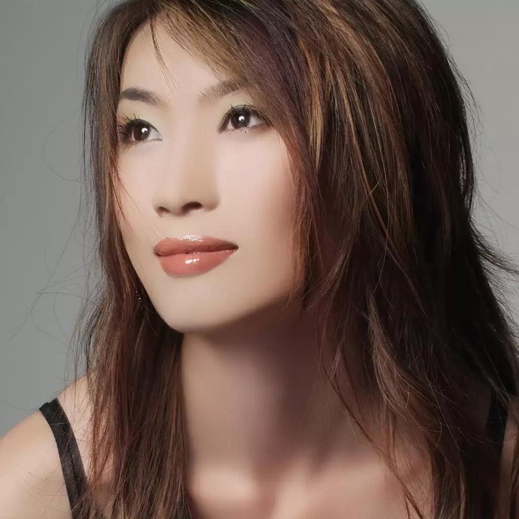 娜娜