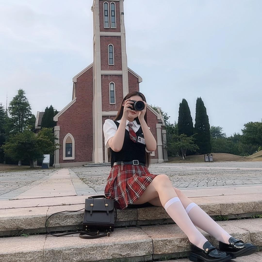 云泥📷