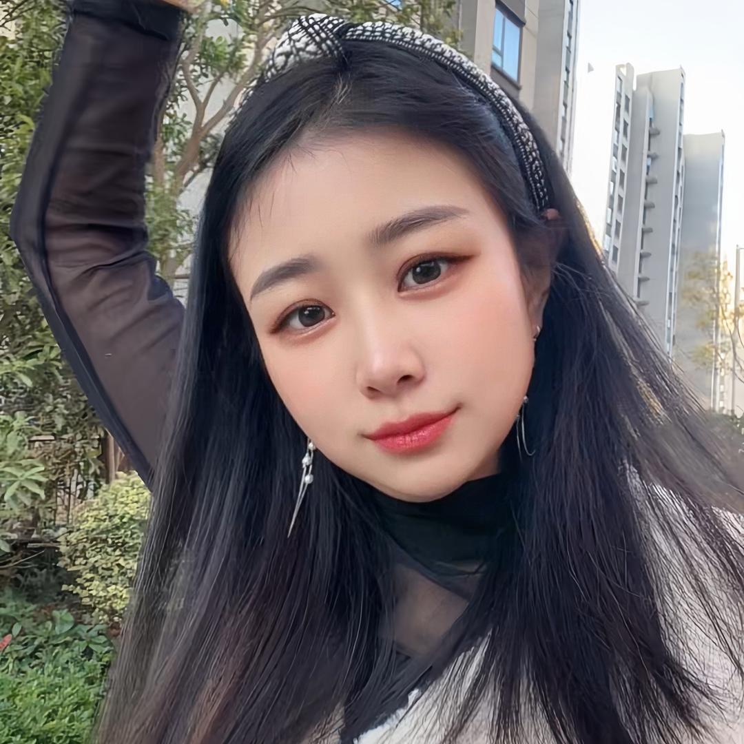 晓初🌻(努力版)