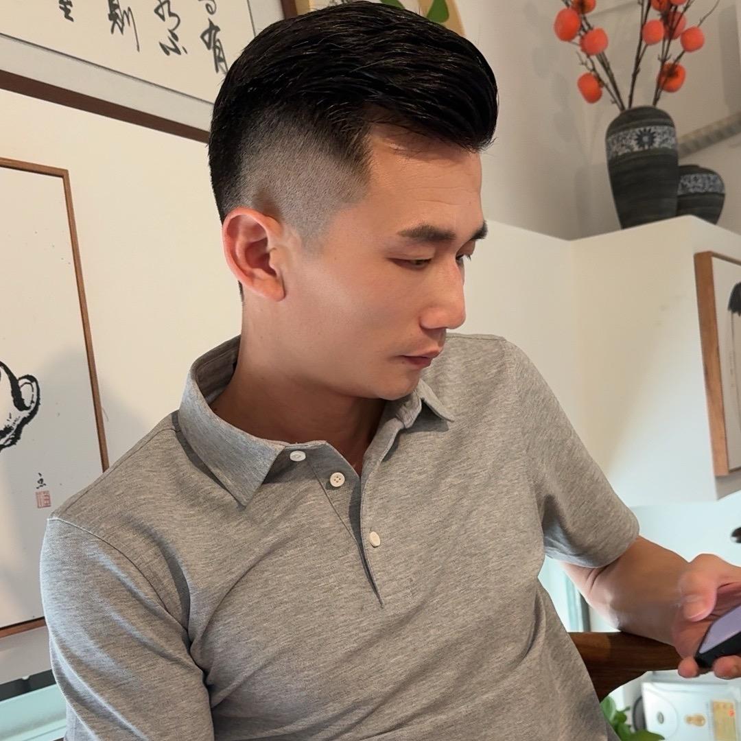 💁🏻风生水起