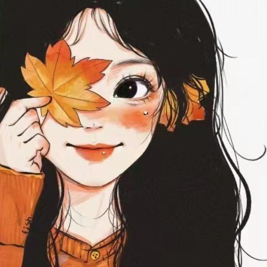 侑 伱 眞 恏
