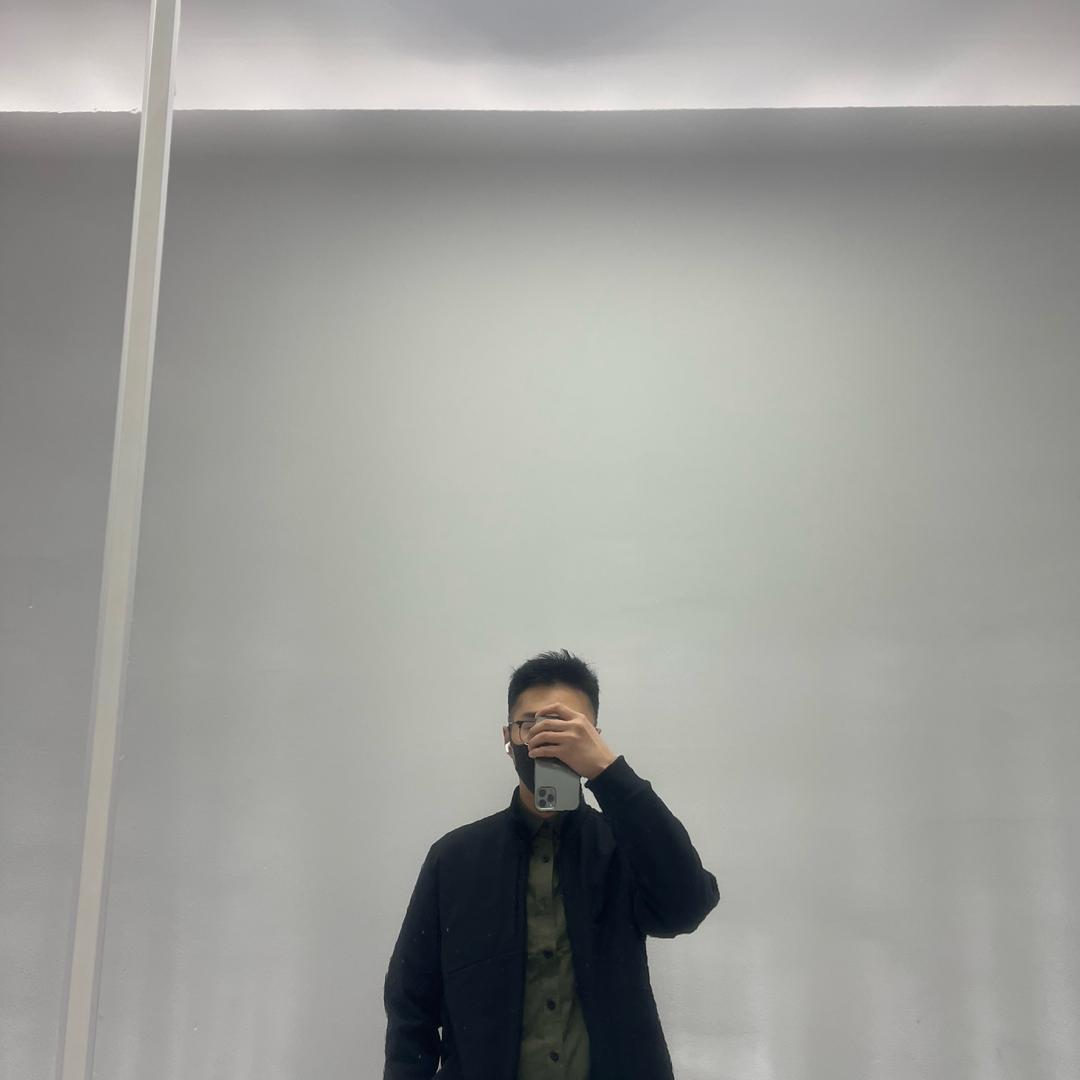 秋水