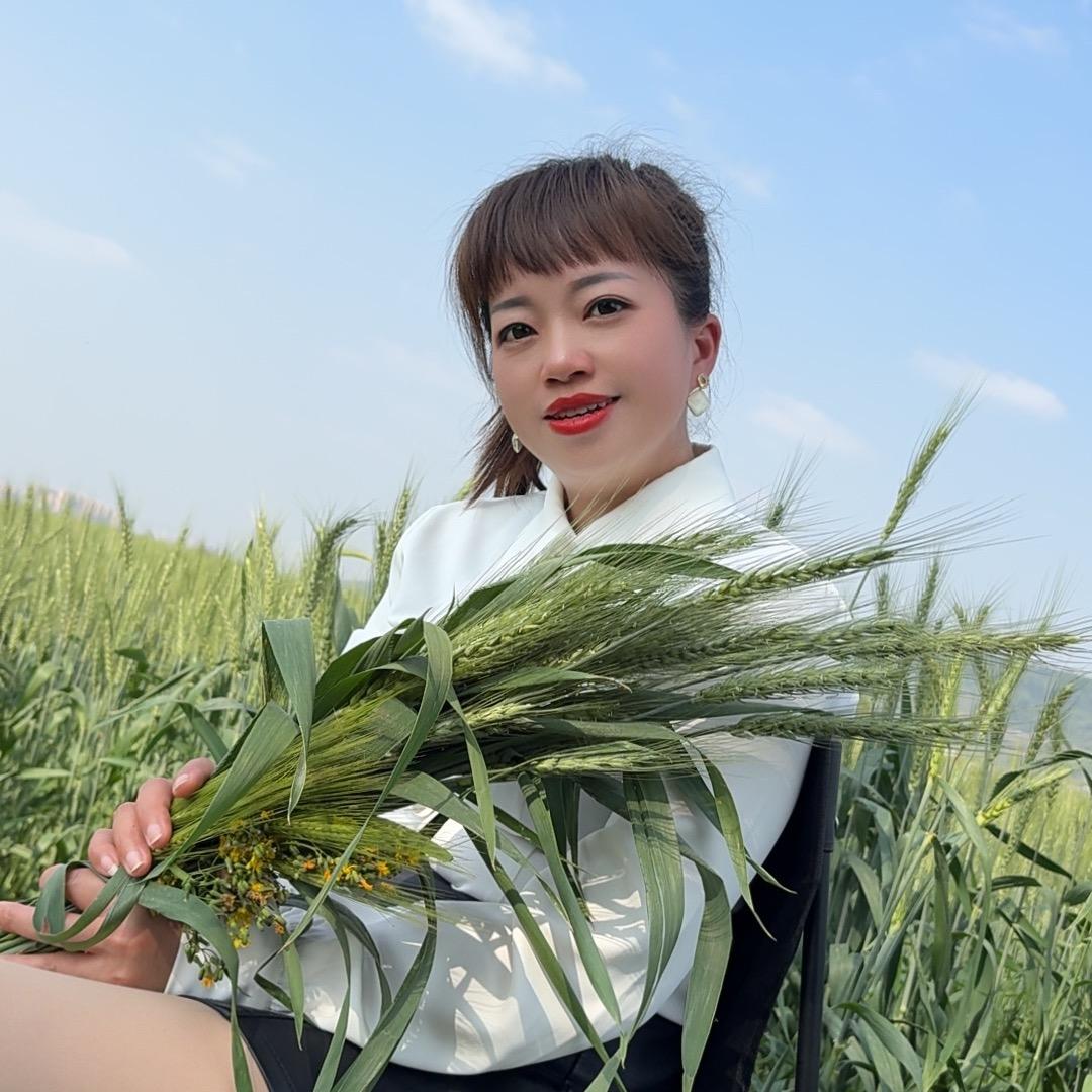 蓉城杨大侠看房