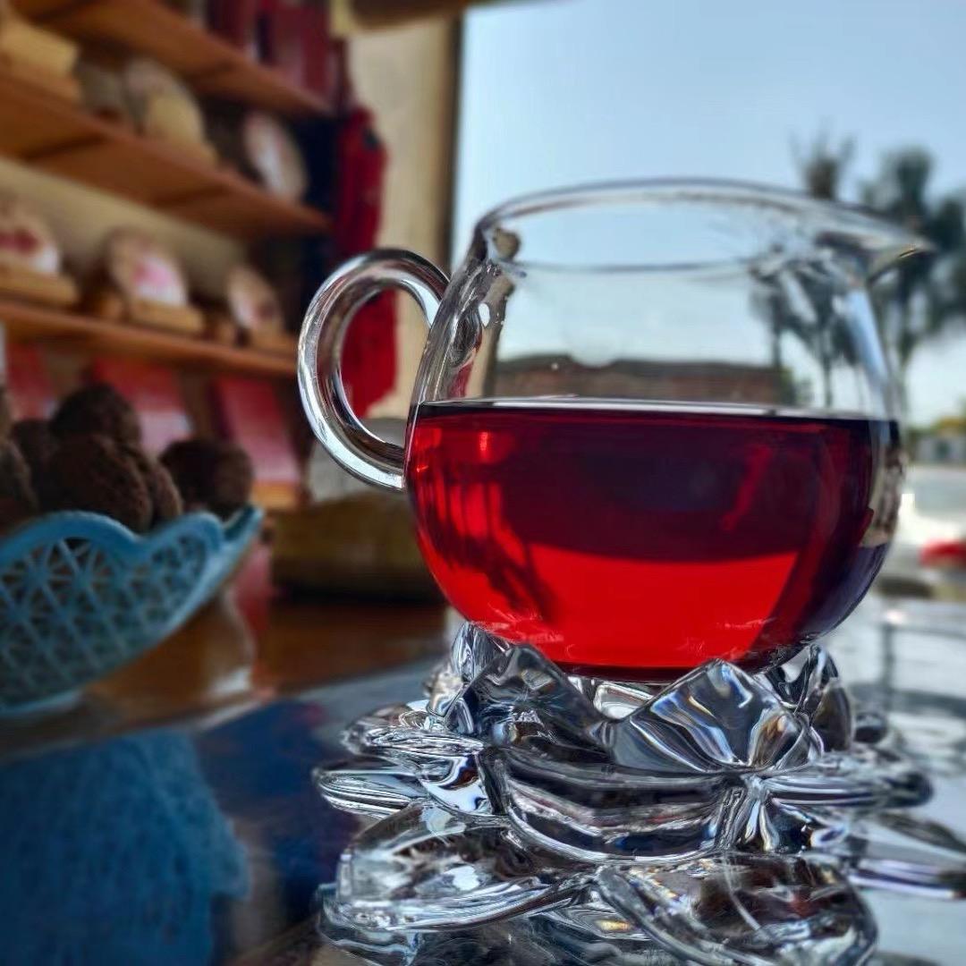 不被打挠的相逢