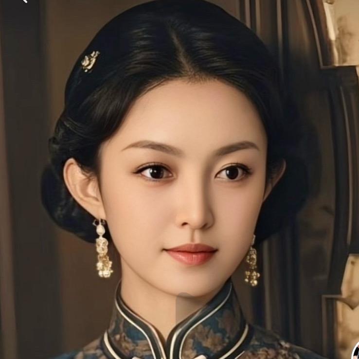 按摩椅奥佳华马姐姐