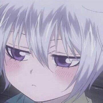 王者荣耀洋洋