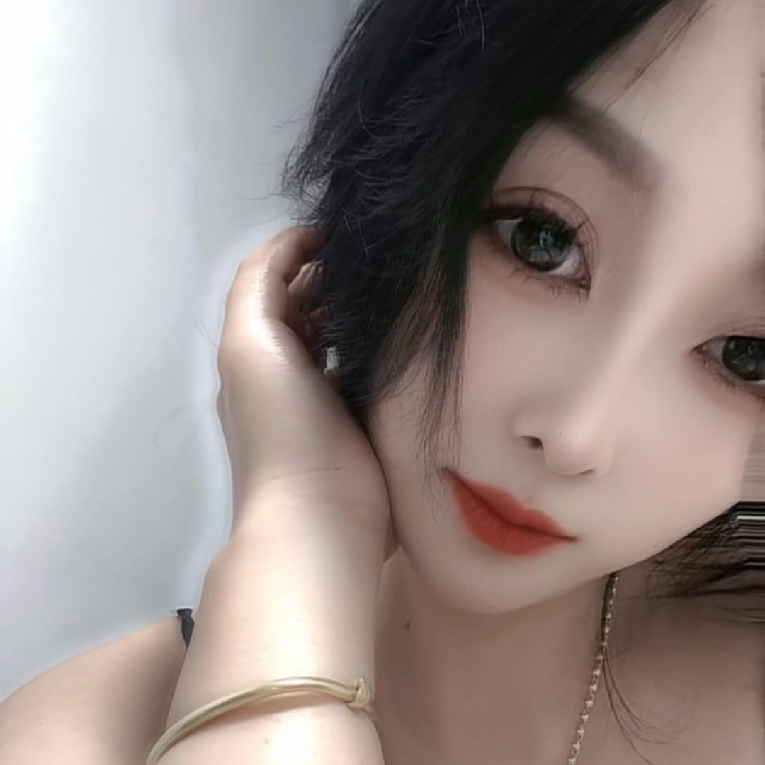 @H         💫