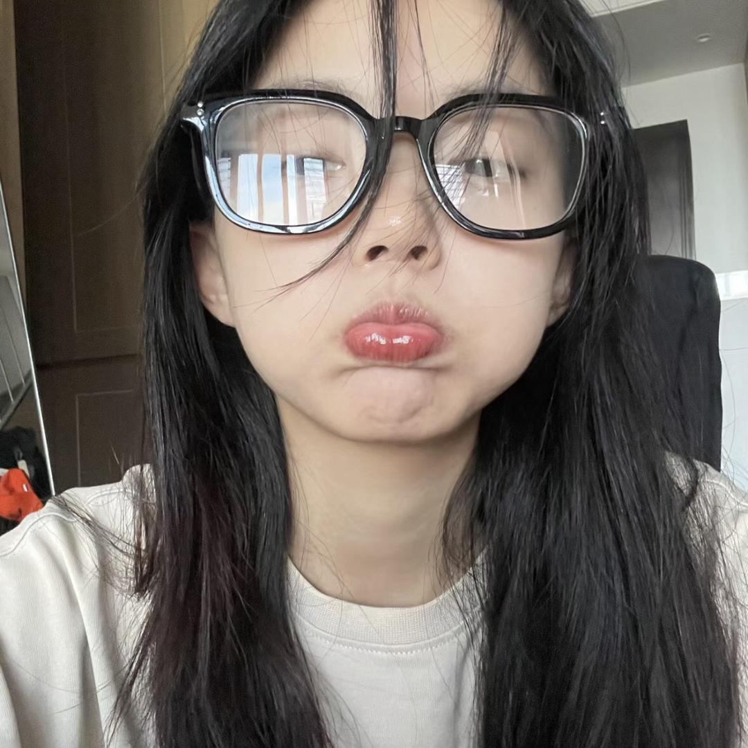 记忆a