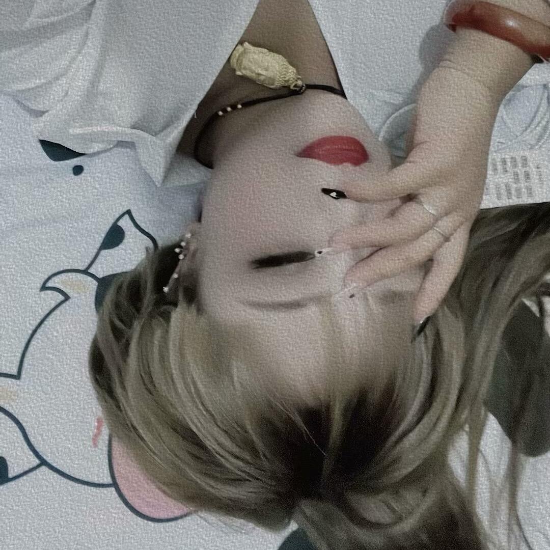 💋九月😘