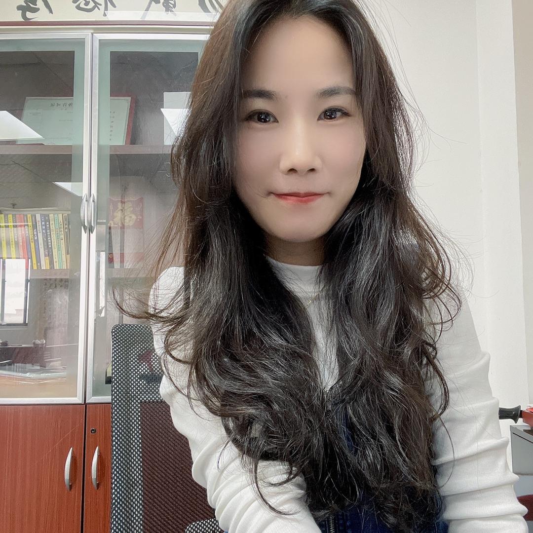 ᥫᩣ钱包不紧张