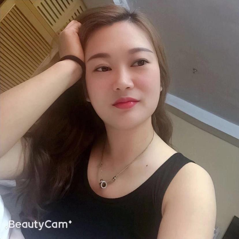 香港🇭🇰福建👧霞