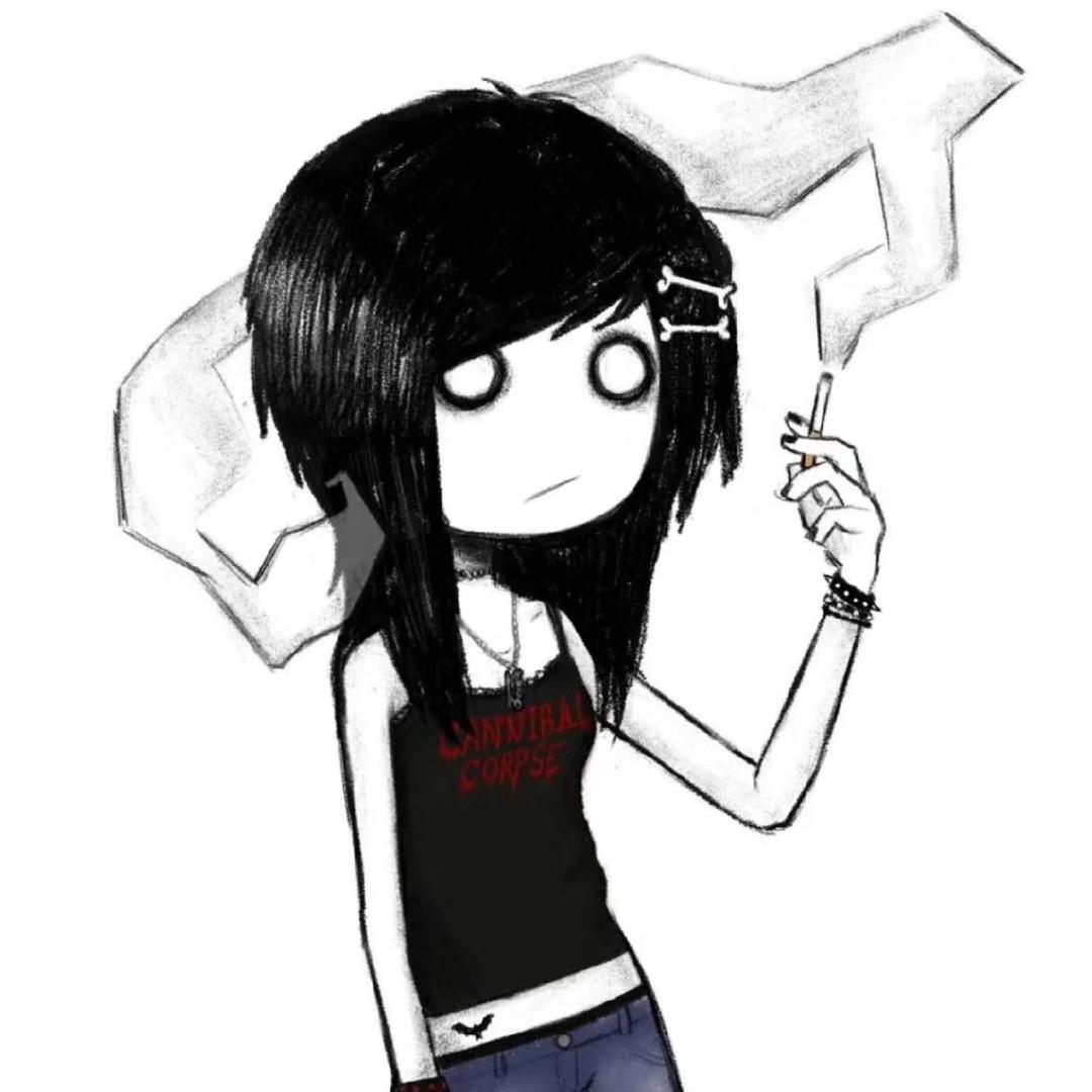 ☆₊⁺Rs_min^🪽