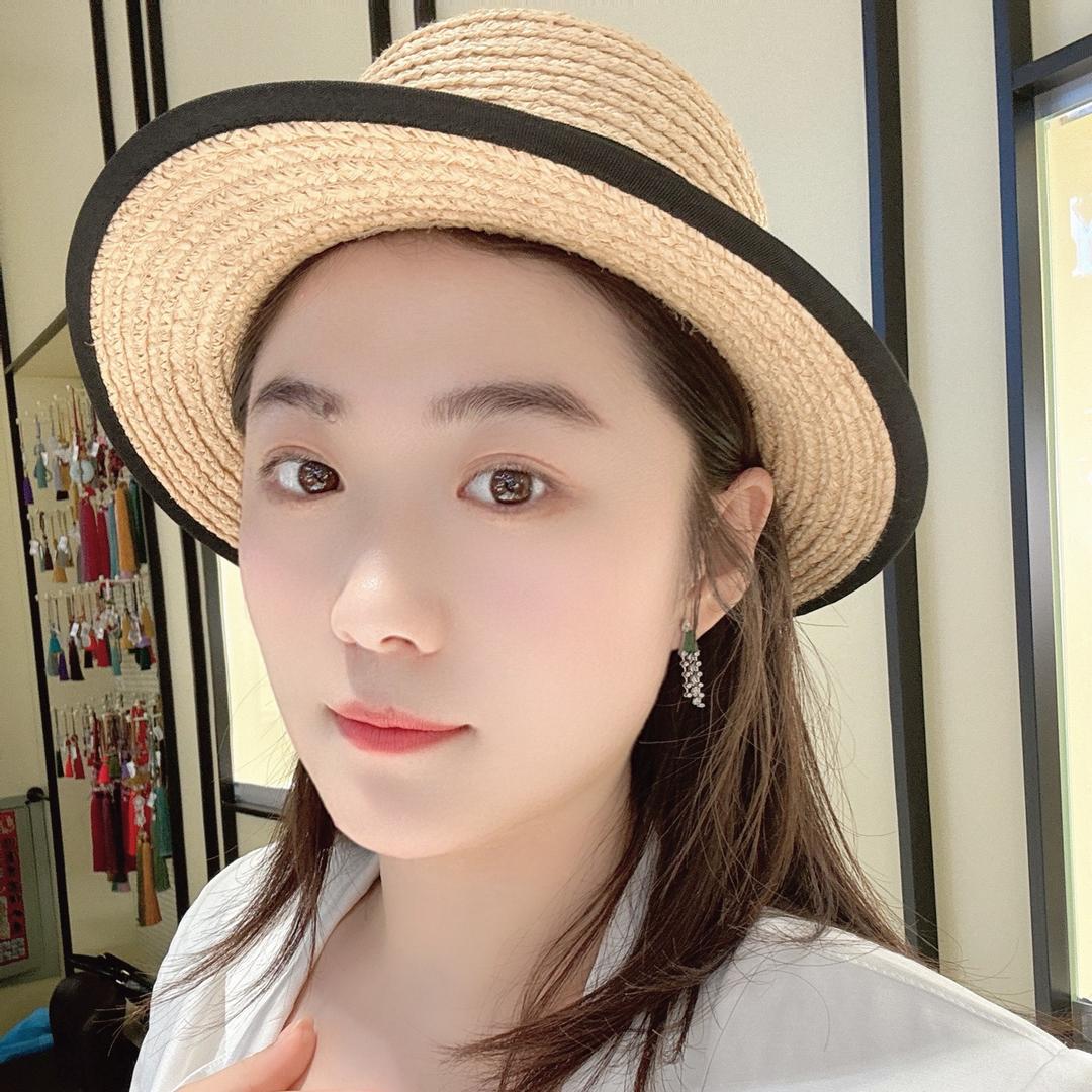 艺熹珠宝👸漫漫