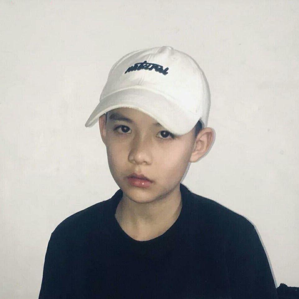 河南豫剧🐑🐑🐑