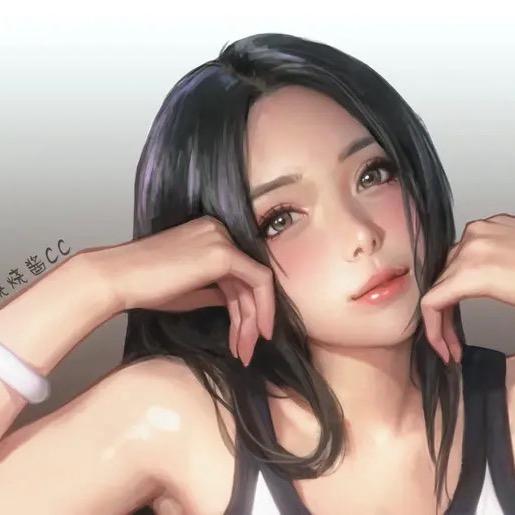 烧烧酱CC