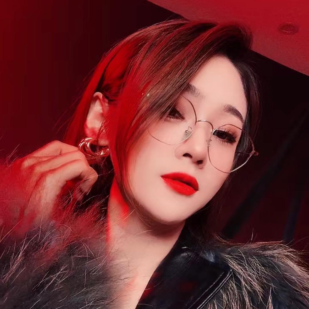杨二婷