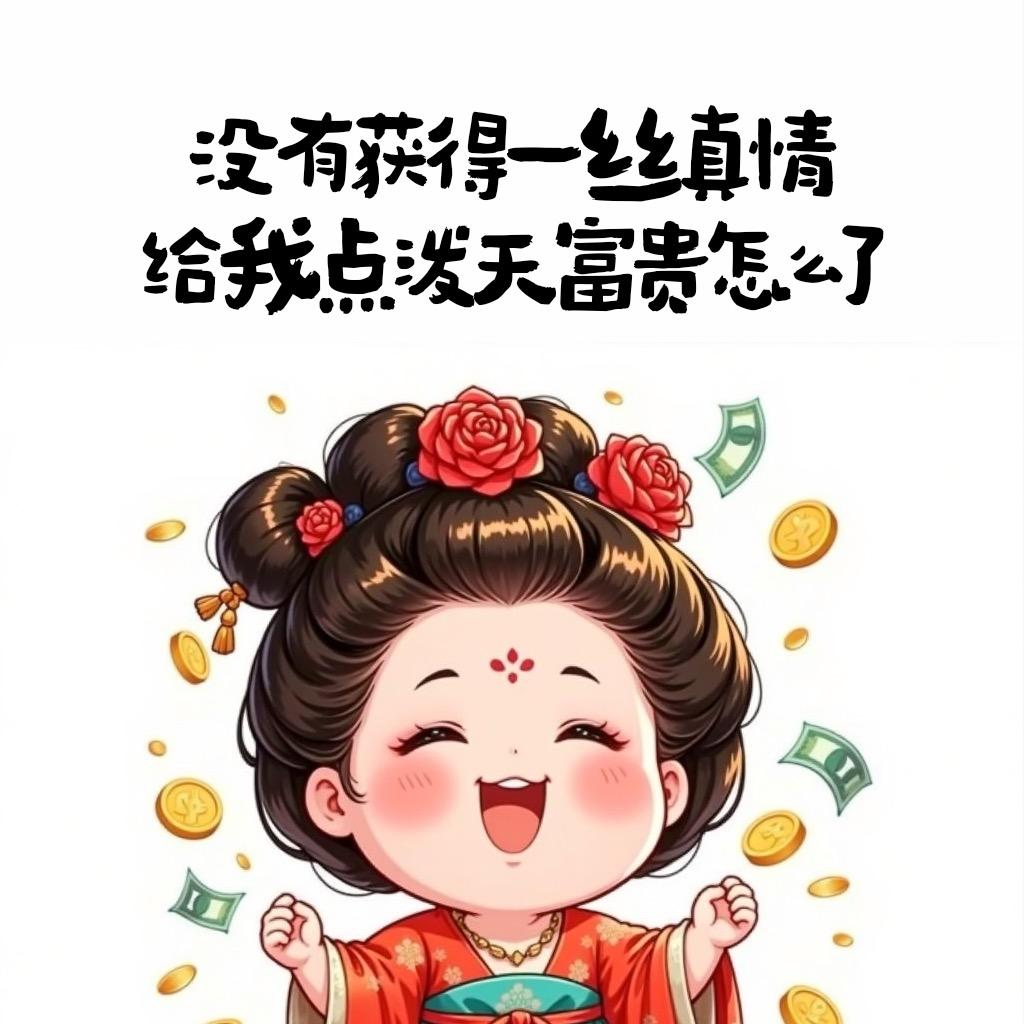 广州春天老师