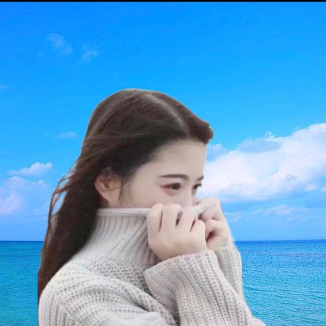 🌼文莉