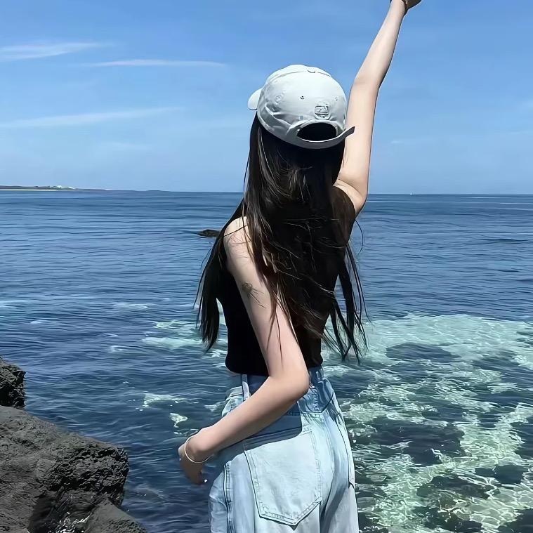 星星不打烊烊