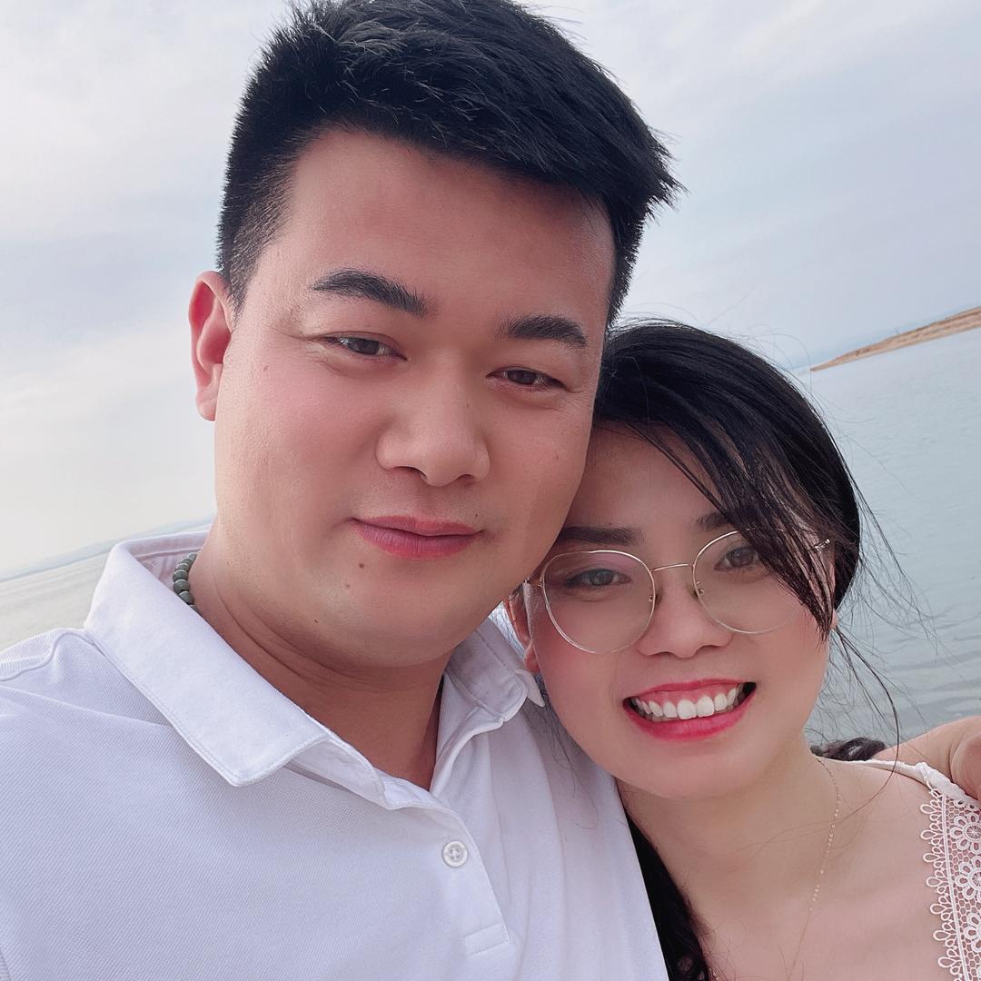 武汉鑫辉激光切割剪折刨贸易公司