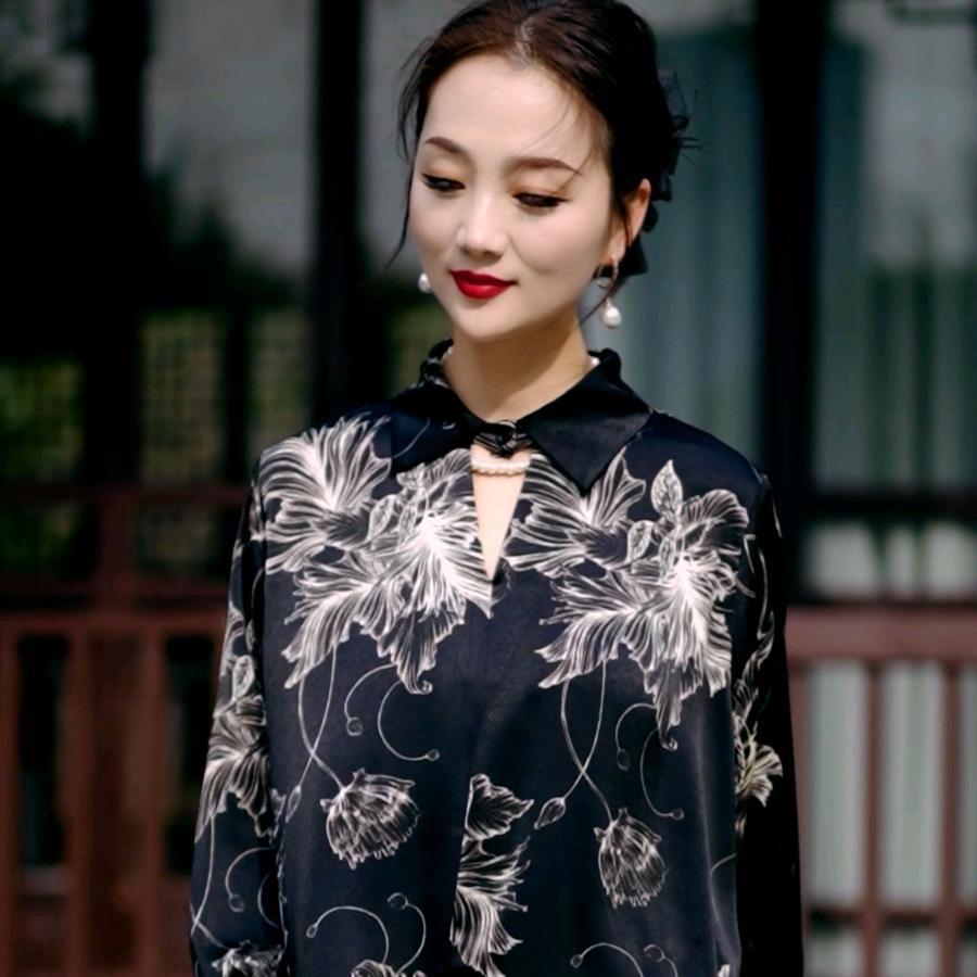 倩倩.大码女装