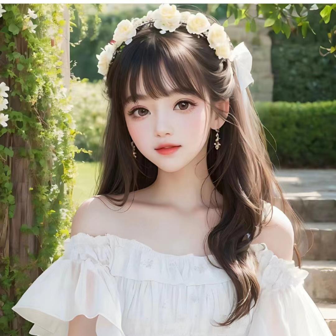 妮妮💗
