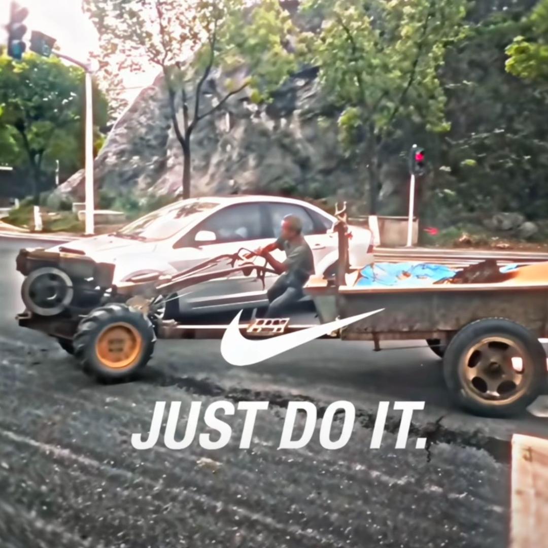 林黛玉头顶凤翅紫金冠脚踩镇关西拳打鲁智深