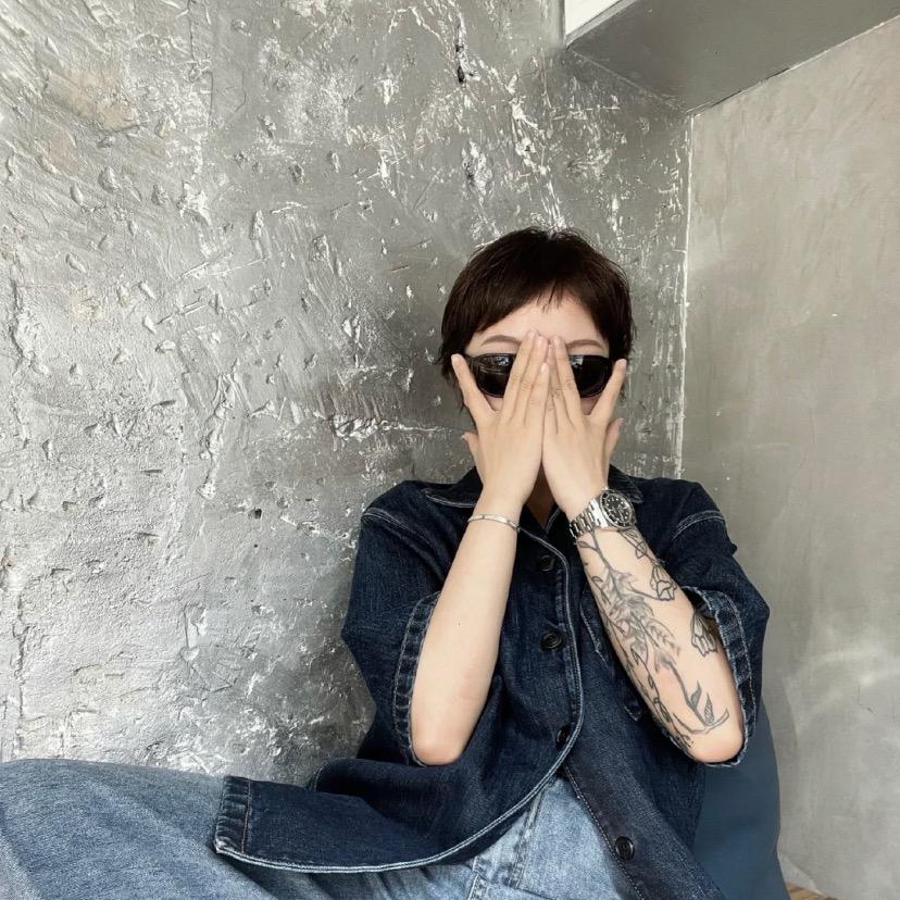 😶是宝哥鸭😶