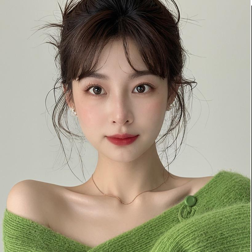 MISS·Lin