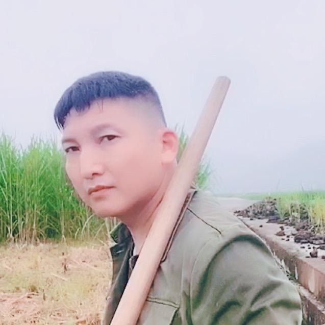 铜仁婚庆哥