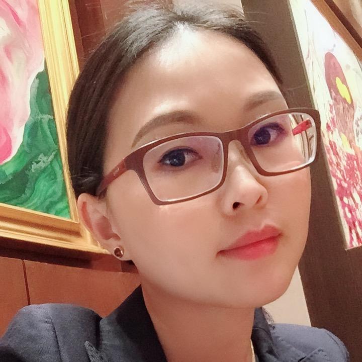 细娇琉璃屋