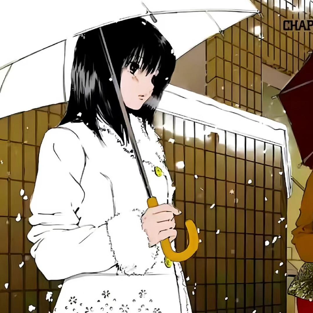 睡美人鱼