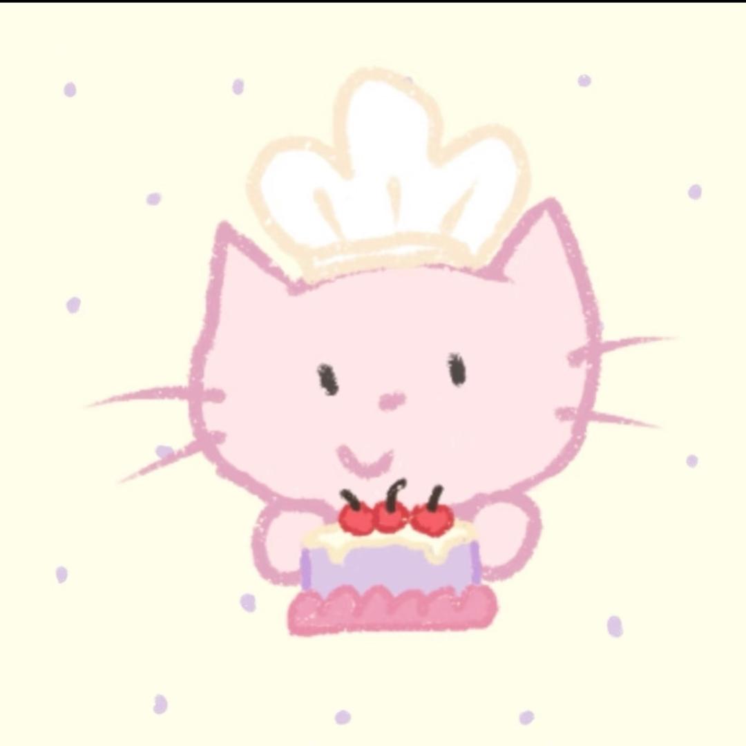 泡泡屁