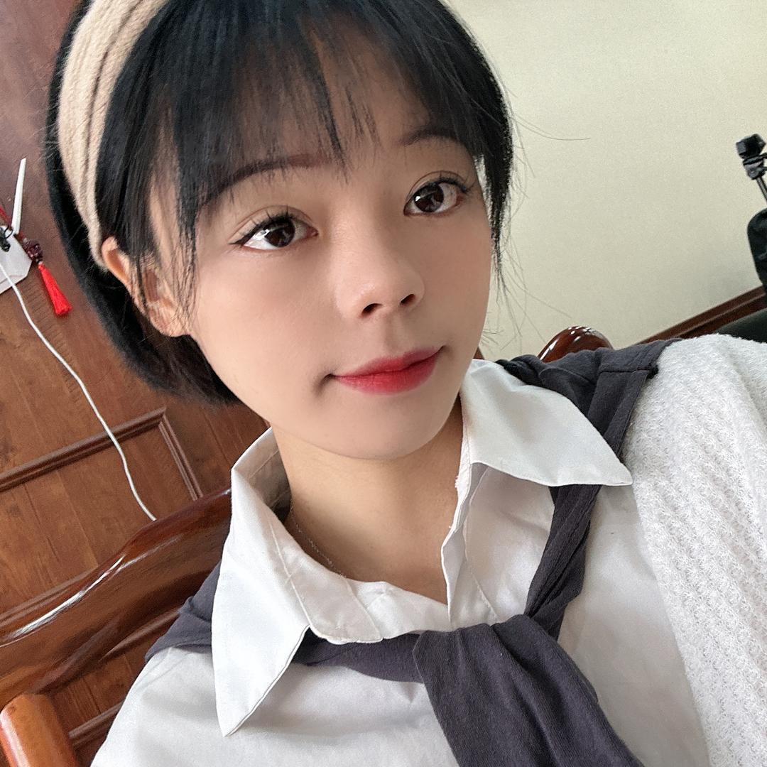 易达车行（小宗）