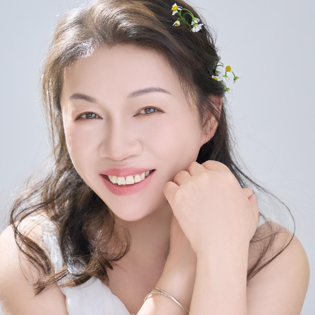 小阳朵朵