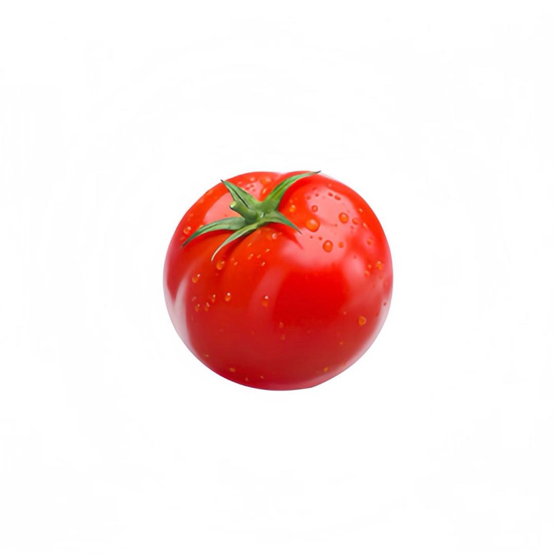 🍅.